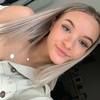josierutherf322